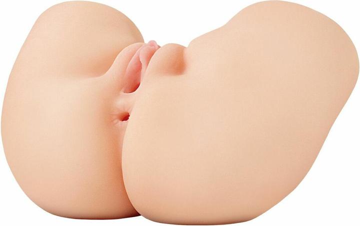 Produktbild Pipedream Shake That