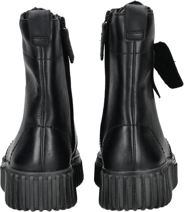 Actual product image Clarks W Torhill Style (37.5)