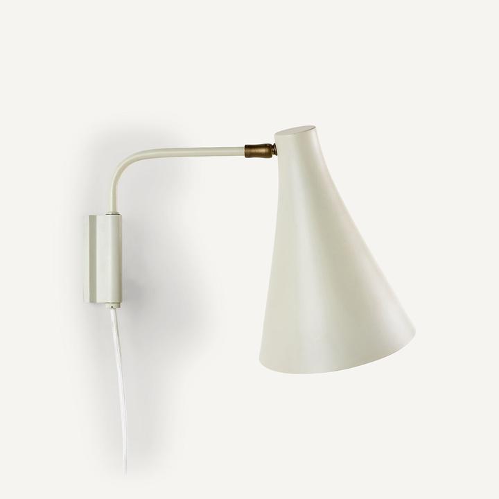 Produktbild AM.PM Jameson (E14)