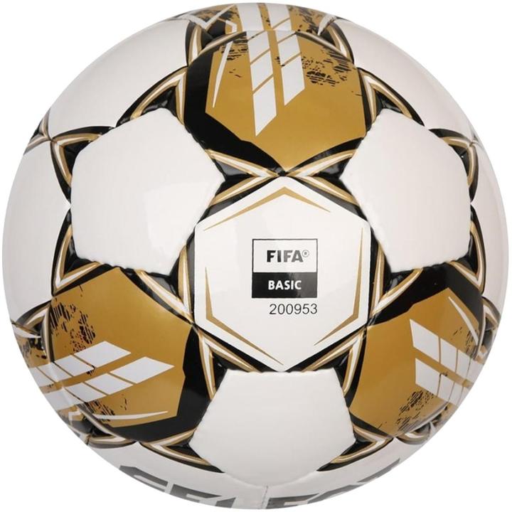 Immagine prodotto Select Meister-Futsal-Ball (4)