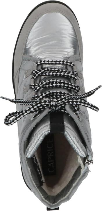 Actual product image Caprice Ankle boot (39)