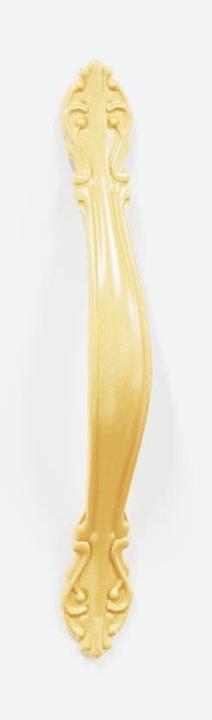 Image du produit vidaXL Highboard (69.50 x 34 x 180 cm)