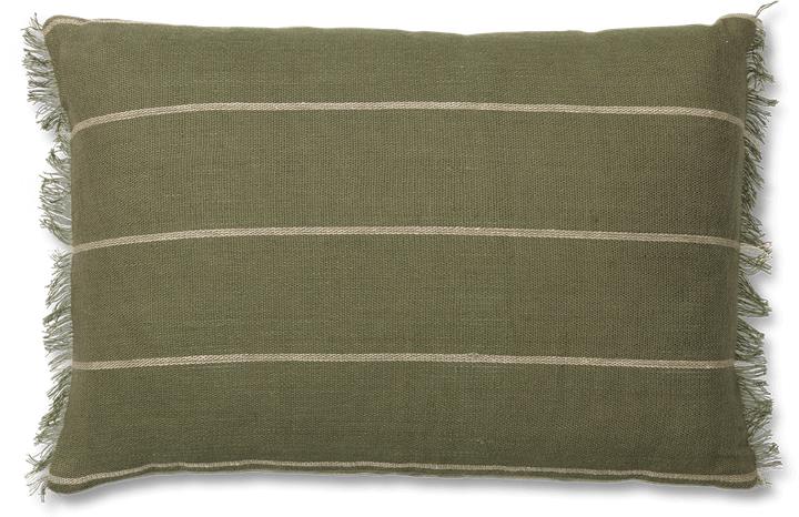 Produktbild Ferm Living Calm (60 x 40 cm)