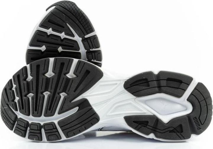 Image du produit Puma Velophasis Always On (44)