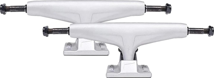 Actual product image Tensor 5.5 Mag Light Set (5.71")
