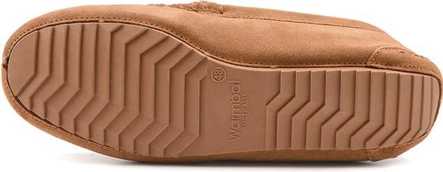 Actual product image Warmbat Earlwood (42)