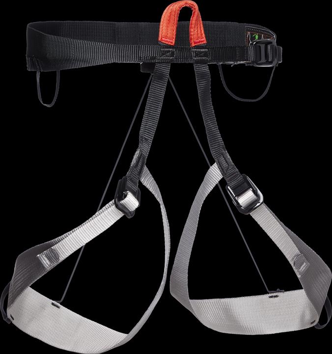 Image du produit Black Diamond Couloir 3s Harness (XL)