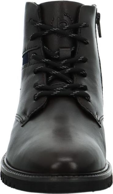 Actual product image Bugatti Caj (41)