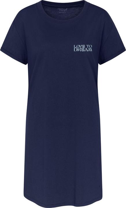 New Navy