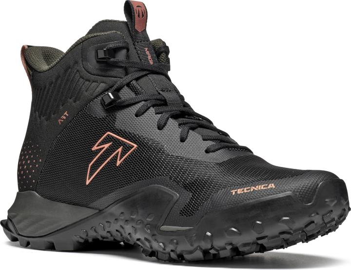 Produktbild Tecnica Women's Magma 2.0 S Mid GTX (38)