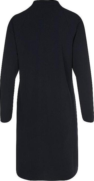 Produktbild Japan Tky Yato (L)