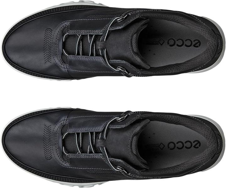 Immagine prodotto Ecco Sneakers (38)