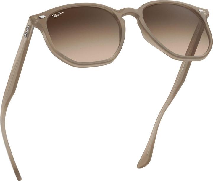 Produktbild Ray Ban RB4306