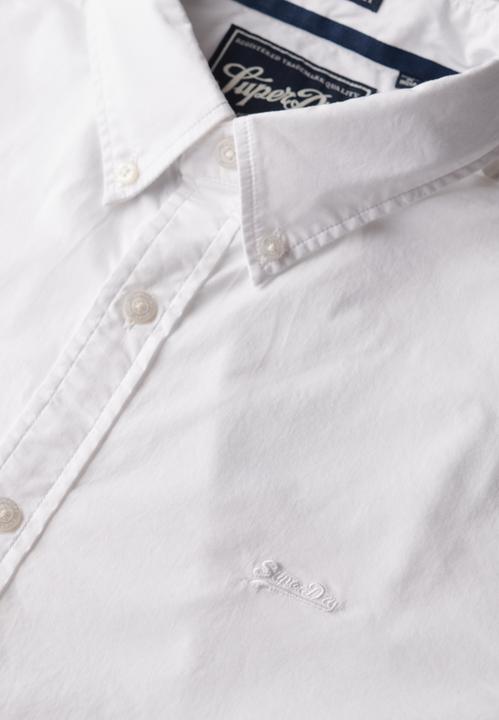 Produktbild Superdry Optic (S)
