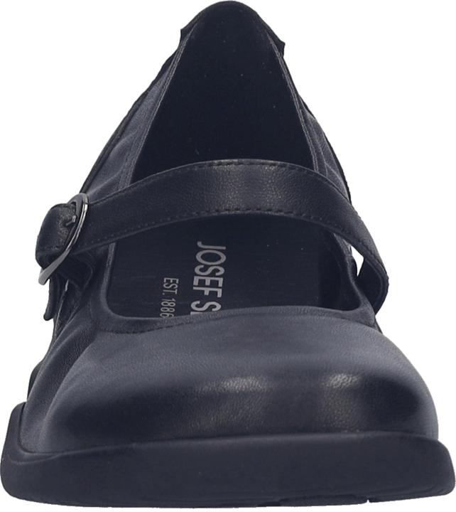Produktbild Josef Seibel 84810-MI793 (42)