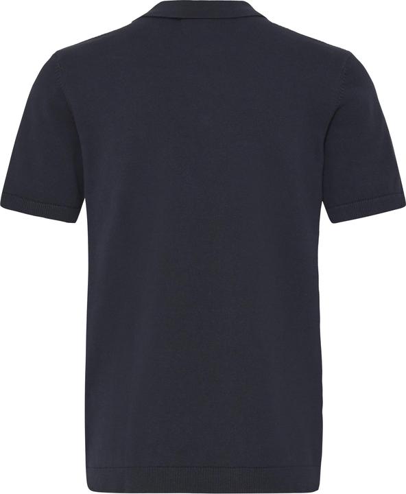 Actual product image Blend BHBaron Noos (L)