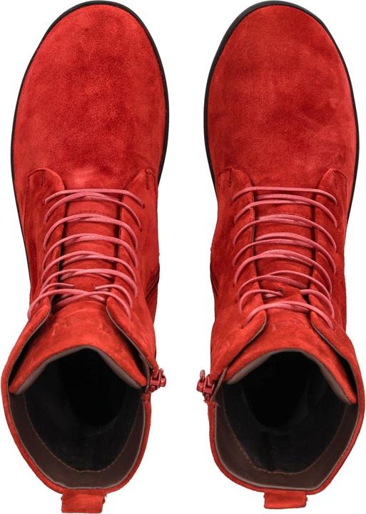 Produktbild Think! Stiefelette (43)