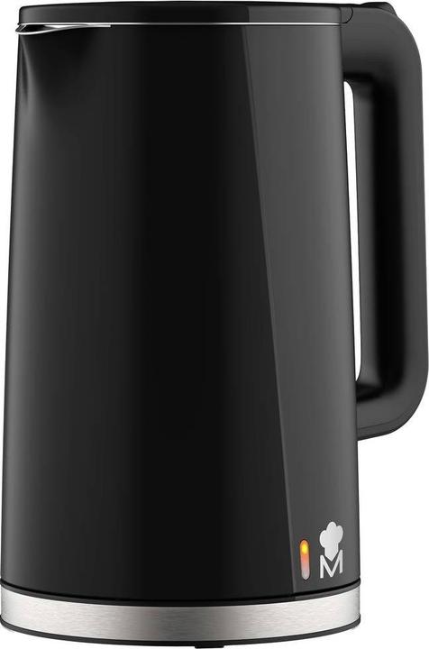 Productafbeelding MasterPRO Ketel (1.70 l)