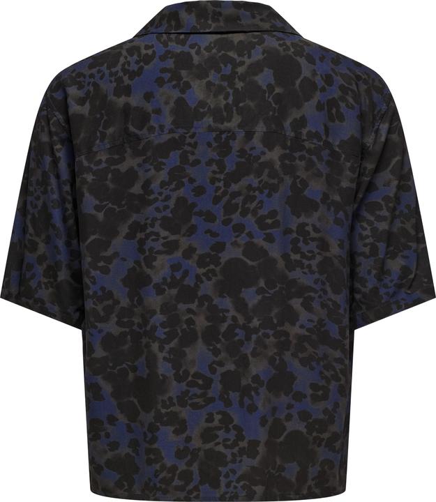 Actual product image Only & Sons ONSHARRIS Hemd Hemd (S)