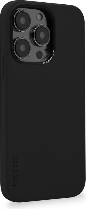 Productafbeelding Decoded Antimicrobiële (Apple iPhone 14 Pro Max)