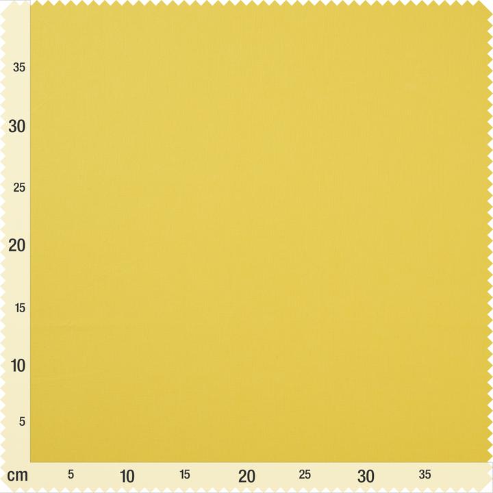 Image du produit VBS Tissu de coton "Uni", largeur 150 cm, vendu au mètre