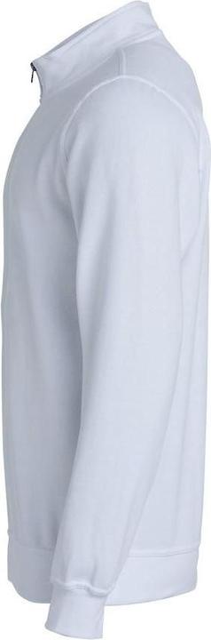 Image du produit Clique - Sweat BASIC - Adulte (S)