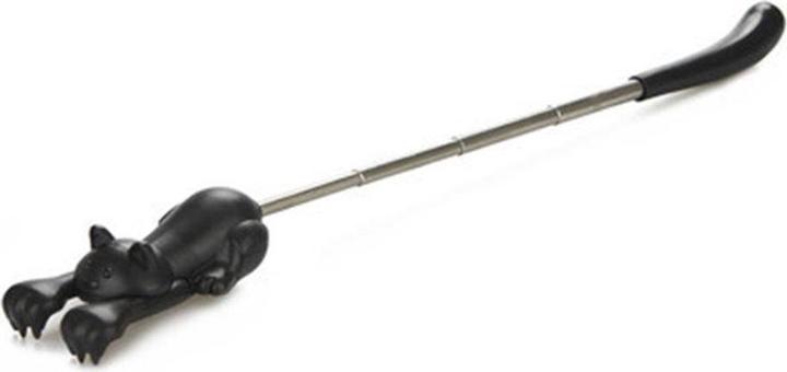 Immagine prodotto Balvi Grattachecca