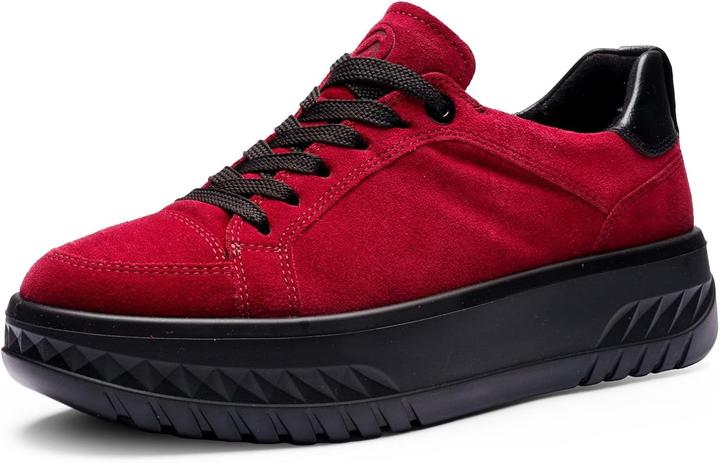 Image du produit Ara Sneakers Monaco 20 (41)