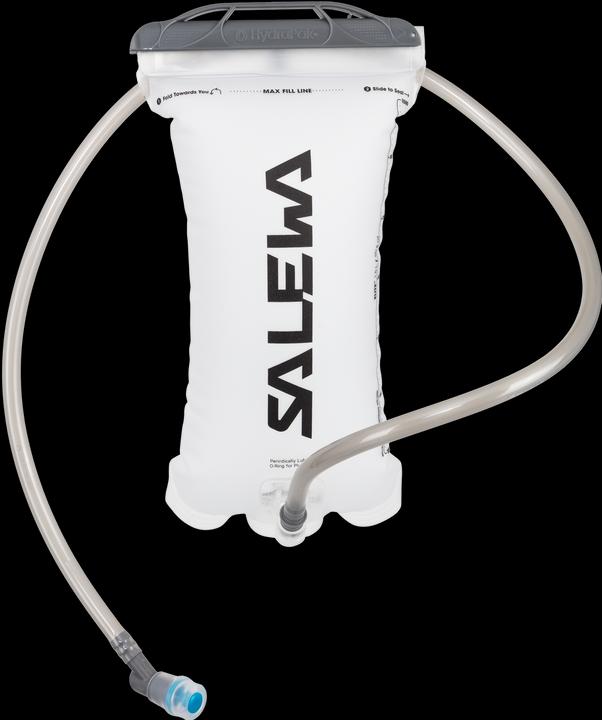 Immagine prodotto Salewa Transflow