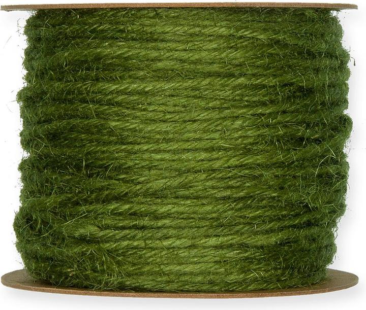 Produktbild Halbach Jutekordel "Basic"