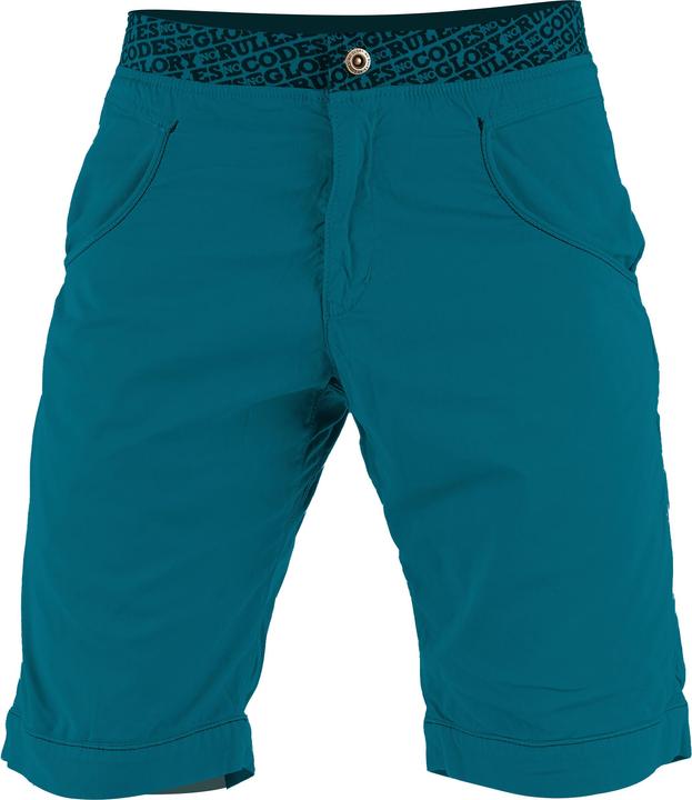 Nograd Sahel Short (S)