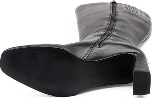 Image du produit Ralph Harrison Emy (41)