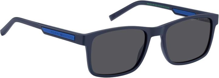 Produktbild Tommy Hilfiger TH 2089/S