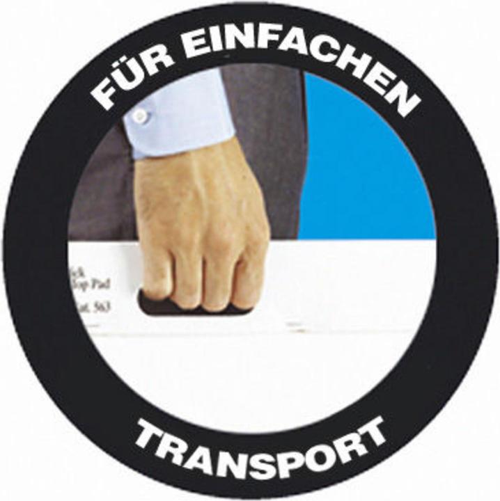 Image du produit Post-it Tableaux de réunion