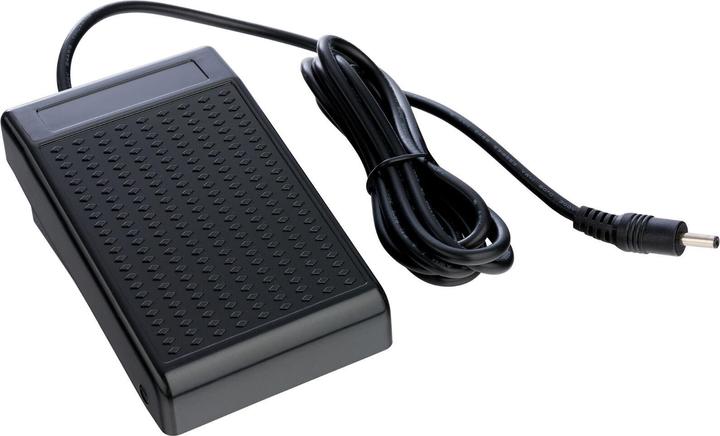 Produktbild Sina Nagelfräser Set