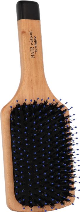 Produktbild Sisley La Brosse Brillance & Douceur