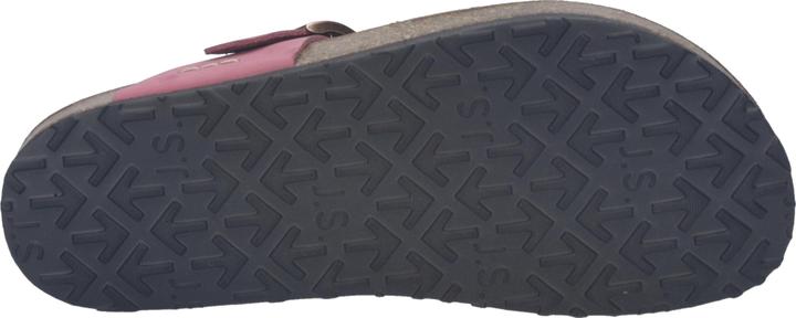 Image du produit Josef Seibel 64315-356 (41)