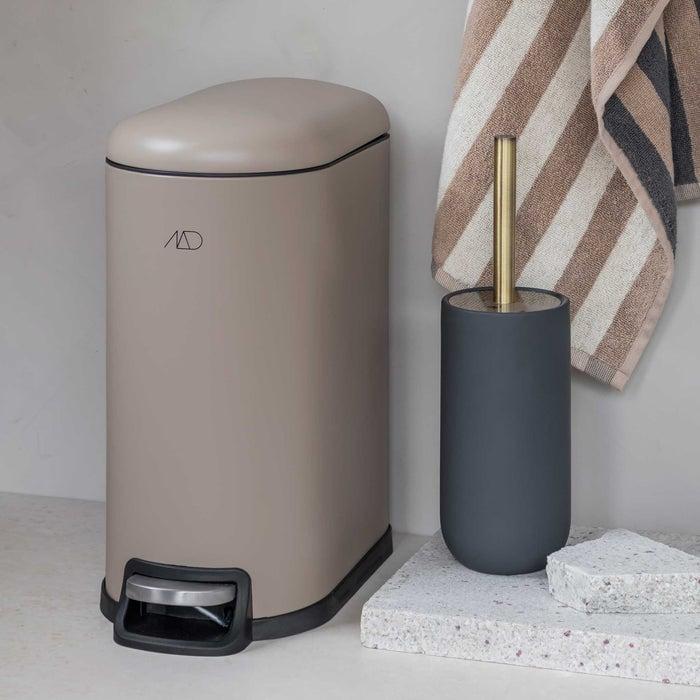 Image du produit Mette Ditmer Linea (10 l)