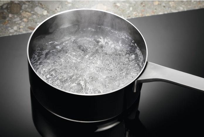 Immagine prodotto Electrolux LIL61424C