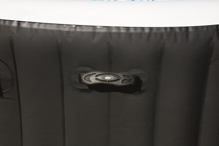 Immagine prodotto Bestway Lay-Z-Spa Miami (2 pers.)