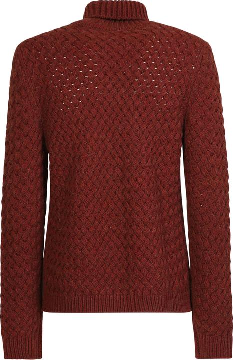 Produktbild Lardini Bordeaux Knitwear (52)