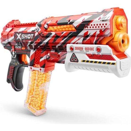 Zuru XShot - Hyper Gel-Blaster Clutch