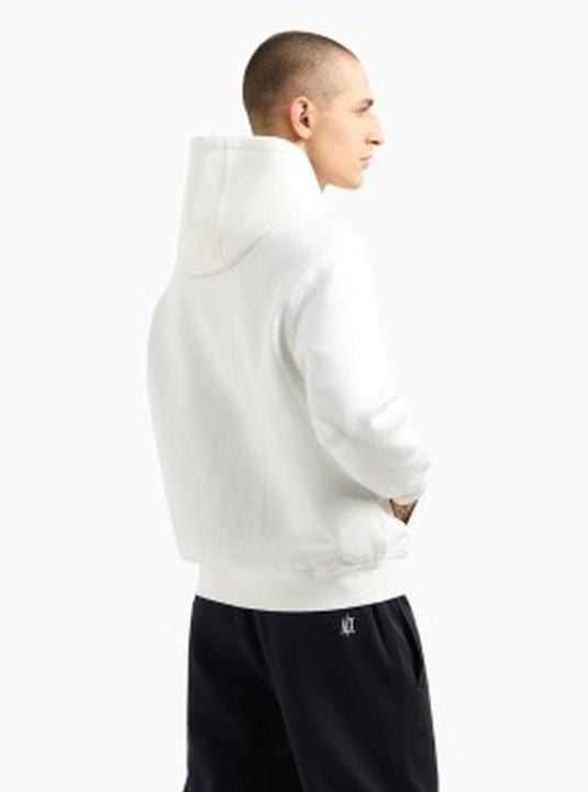 Actual product image Armani Exchange Felpa - Sweatshirt (XXL)