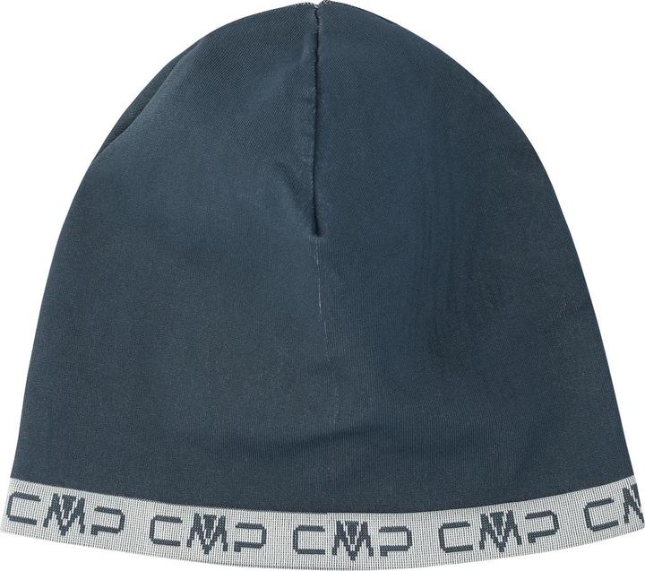 Produktbild CMP Campagnolo Mütze (One Size)