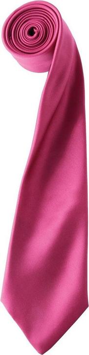 Premier Colours Collection Krawatte