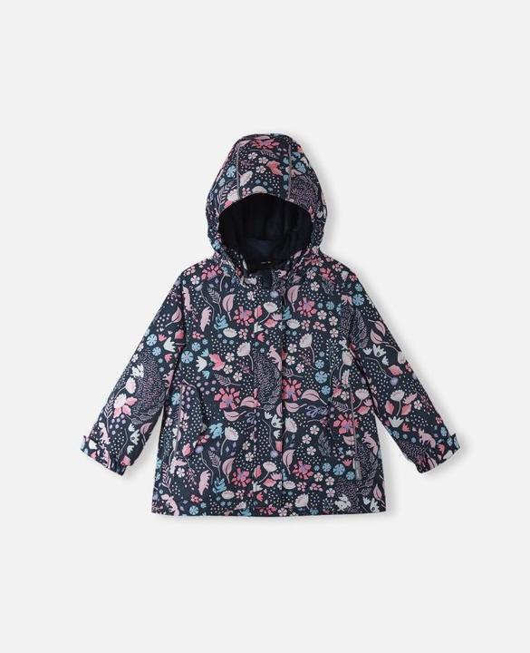 Image du produit Reima Kuhmoinen (104)