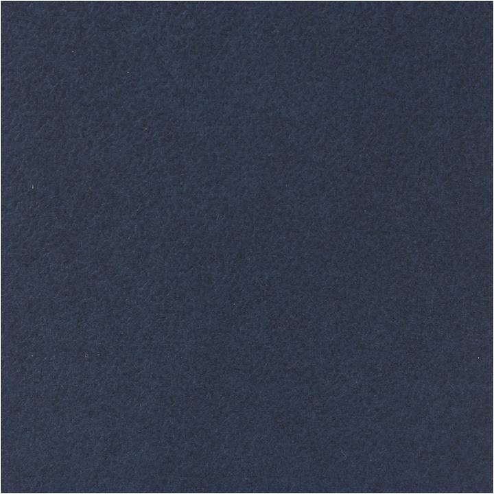 Produktbild Creativ Company Manila-Etiketten Blau, 20 Stück. (Geschenkverzierung, 20 x)