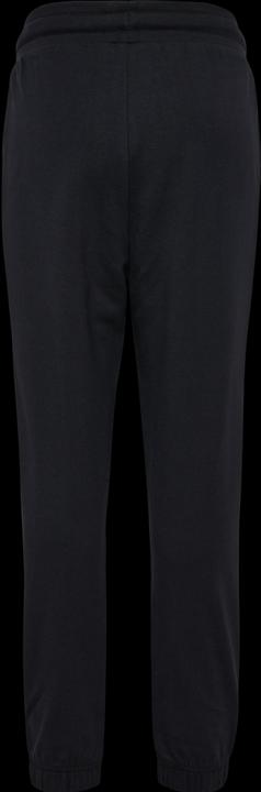 Actual product image hummel hmlTUKAS PANTS (104)
