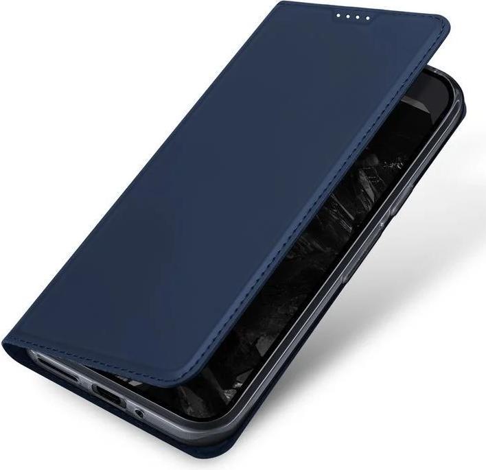 Actual product image Dux Ducis Skin Pro Series Bookcover (Google Pixel 9, Google Pixel 9 Pro Fold)
