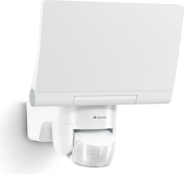 Immagine prodotto Steinel Spotlight XLED Home 2 S (1184 lm, IP44)